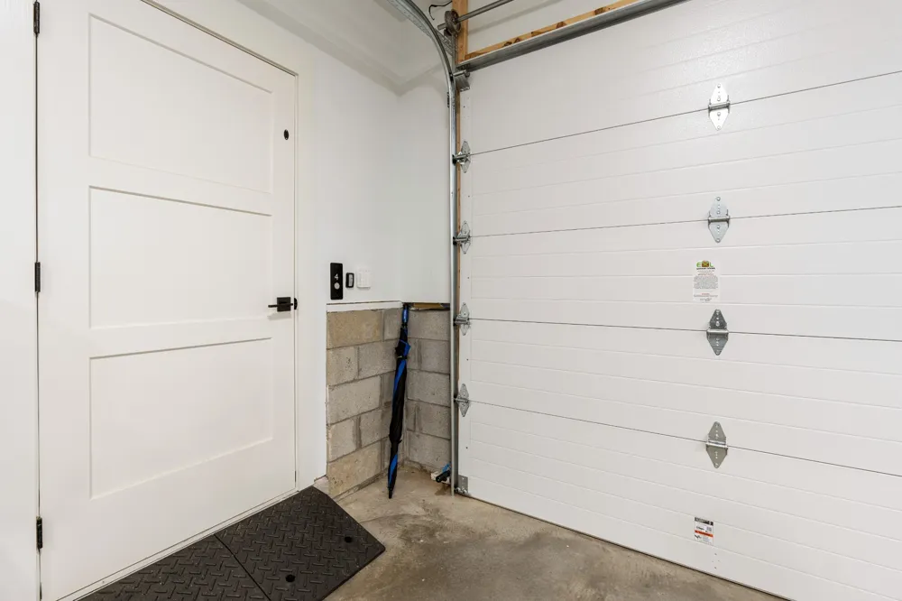 3007 Nichols Vale Lane Mount Juliet, TN 37122