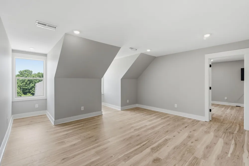 3007 Nichols Vale Lane Mount Juliet, TN 37122