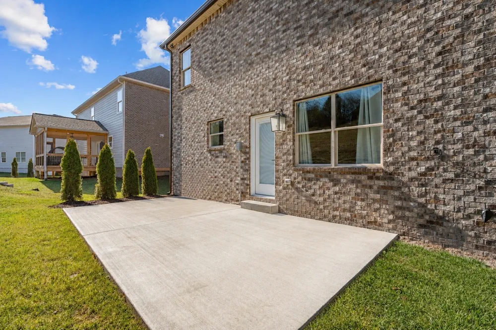 3007 Nichols Vale Lane Mount Juliet, TN 37122