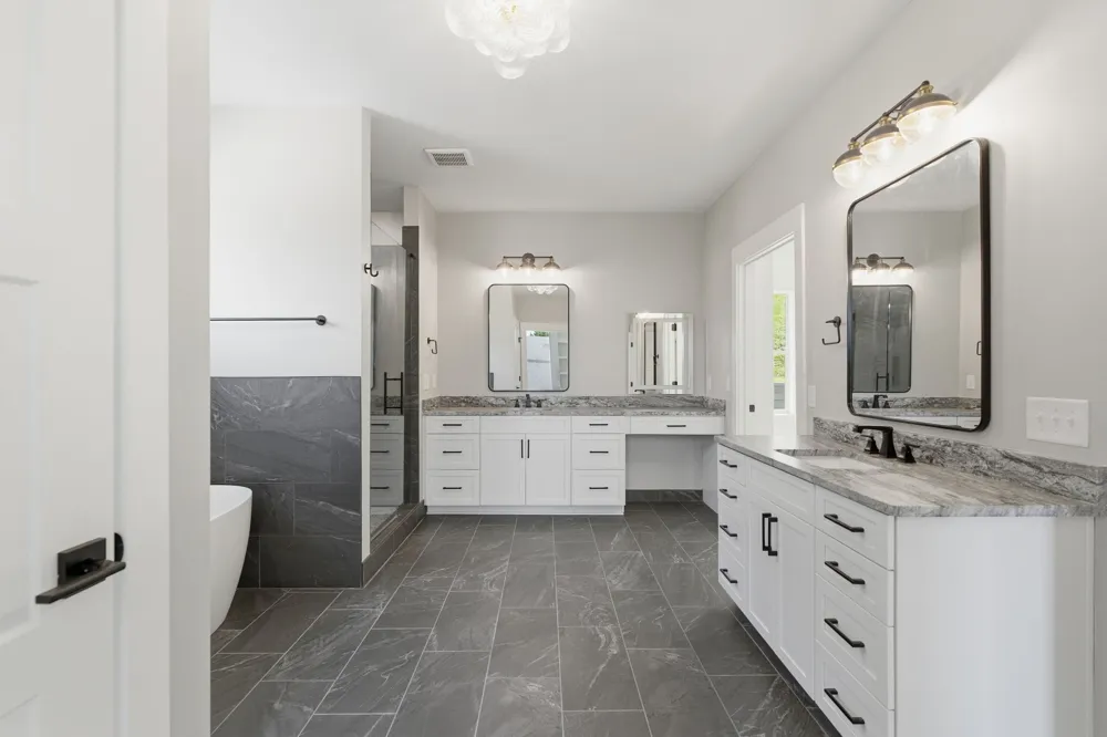 3007 Nichols Vale Lane Mount Juliet, TN 37122