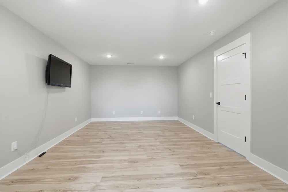 3007 Nichols Vale Lane Mount Juliet, TN 37122