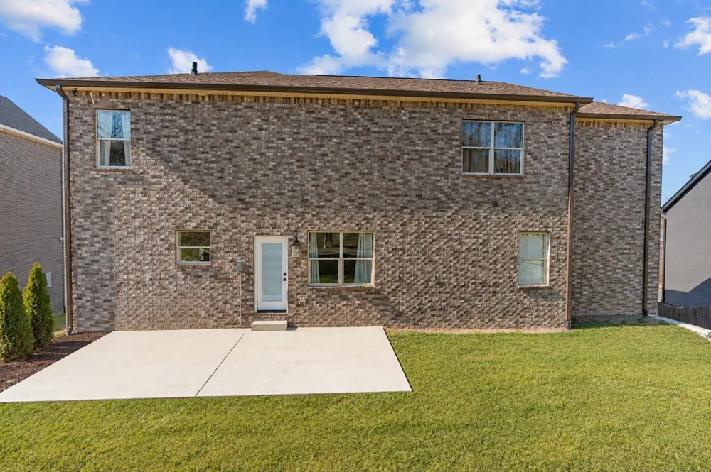 3007 Nichols Vale Lane Mount Juliet, TN 37122
