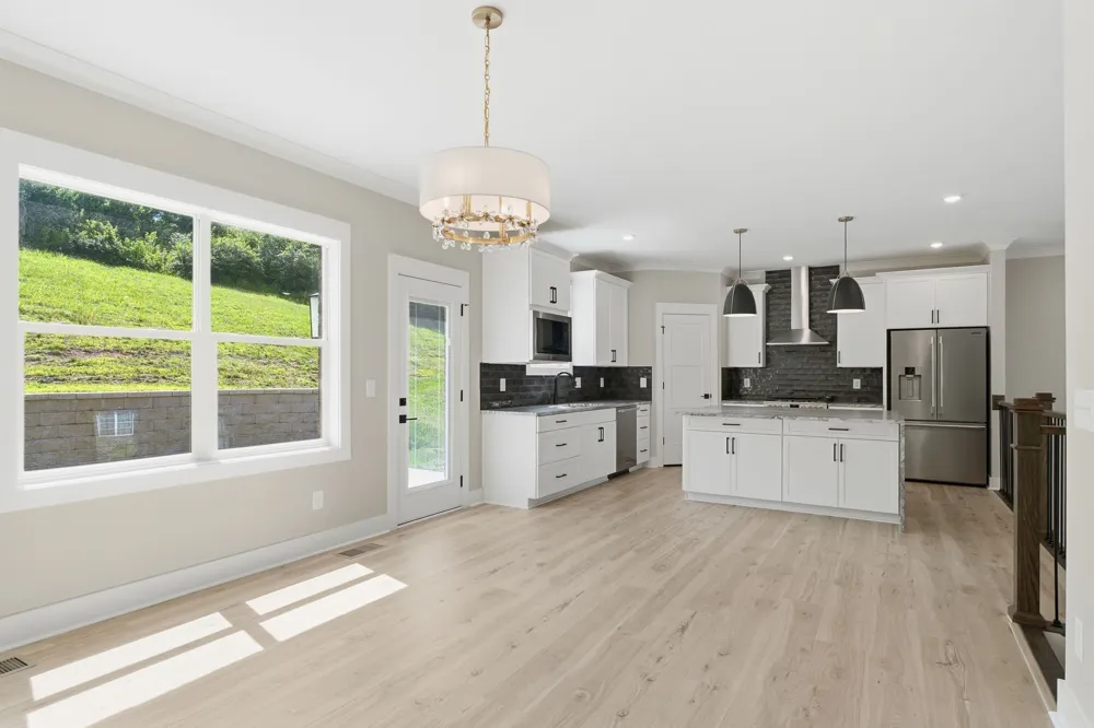 3007 Nichols Vale Lane Mount Juliet, TN 37122