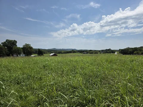 0 Cainsville Rd