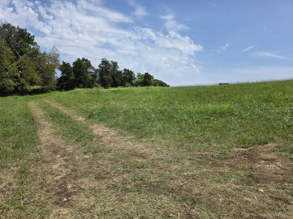 0 Cainsville Rd Lebanon, TN 37087
