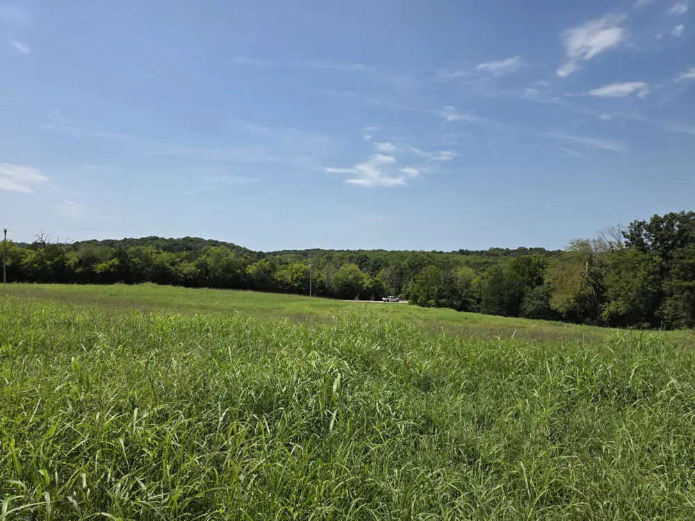 0 Cainsville Rd Lebanon, TN 37087
