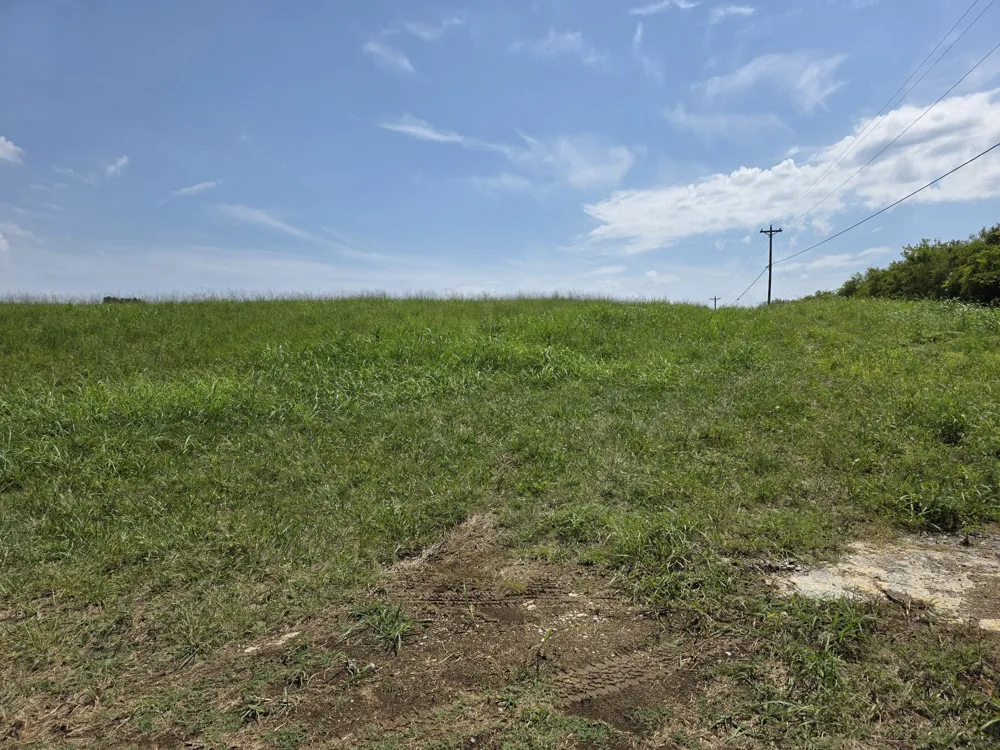 0 Cainsville Rd Lebanon, TN 37087