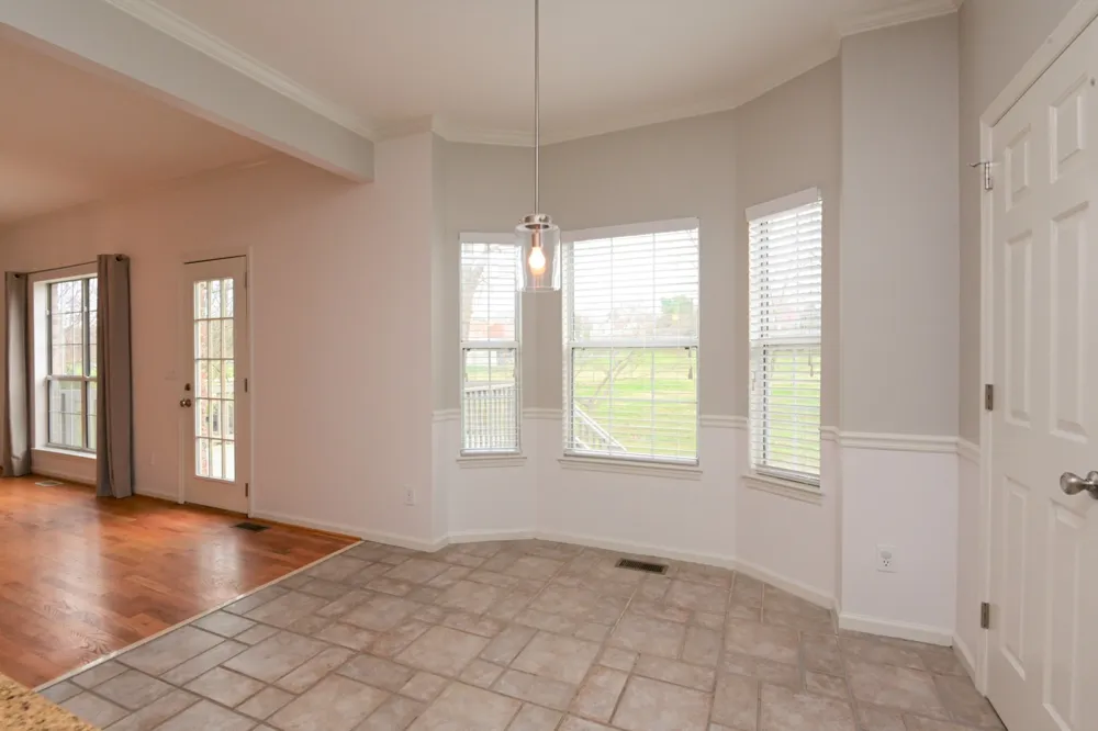 125 Golden Meadow Ln Franklin, TN 37067