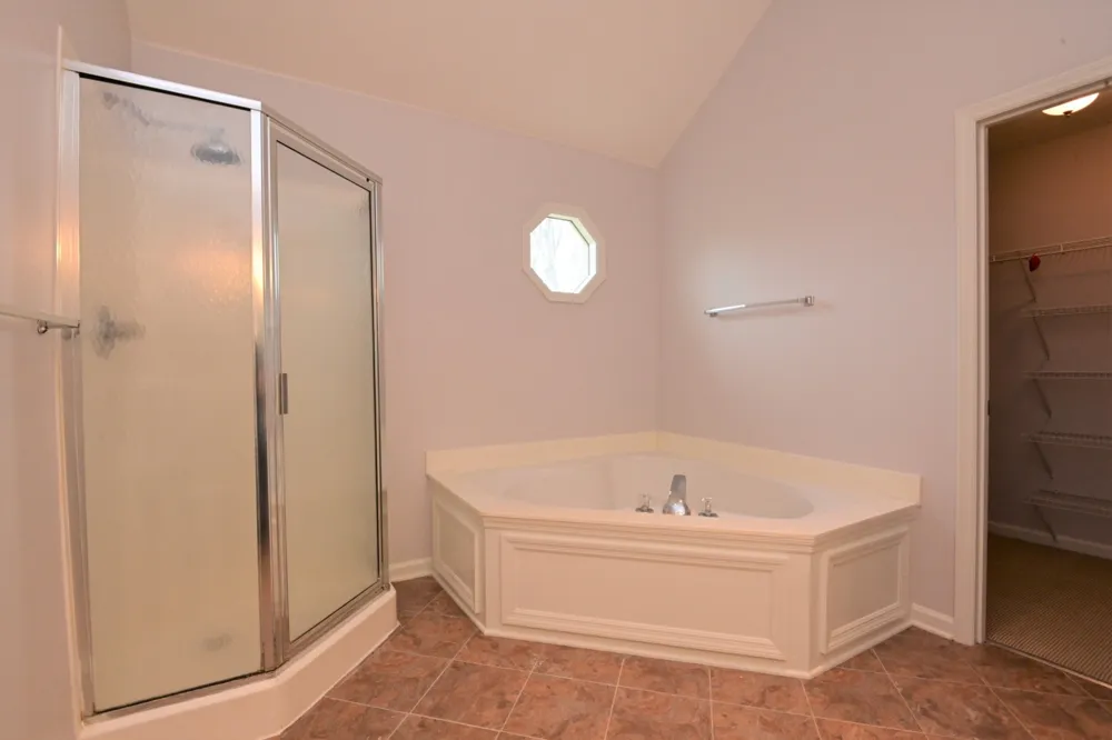 125 Golden Meadow Ln Franklin, TN 37067
