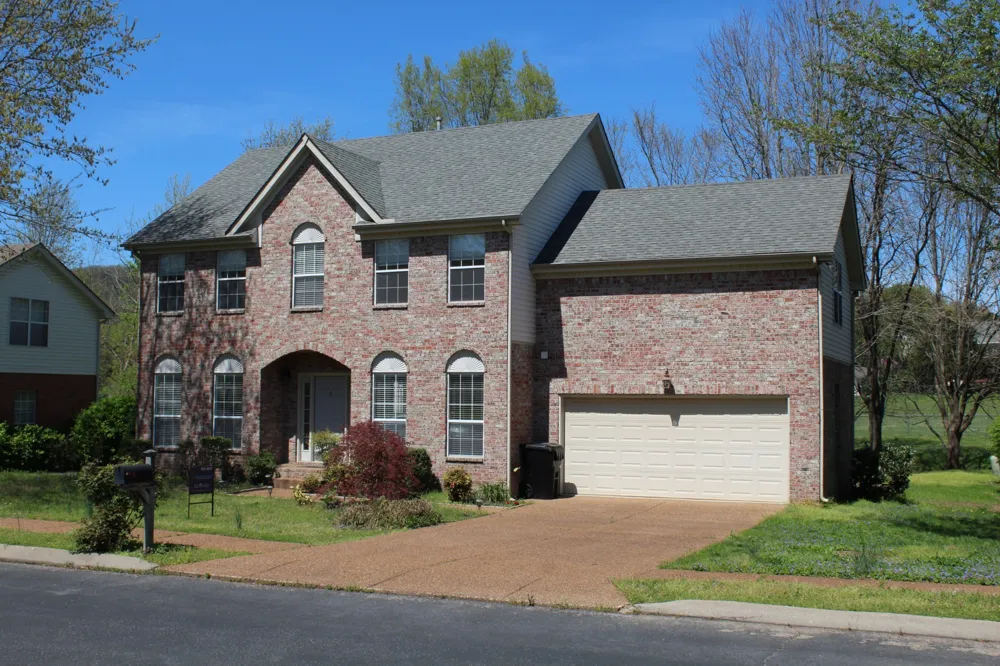 125 Golden Meadow Ln Franklin, TN 37067