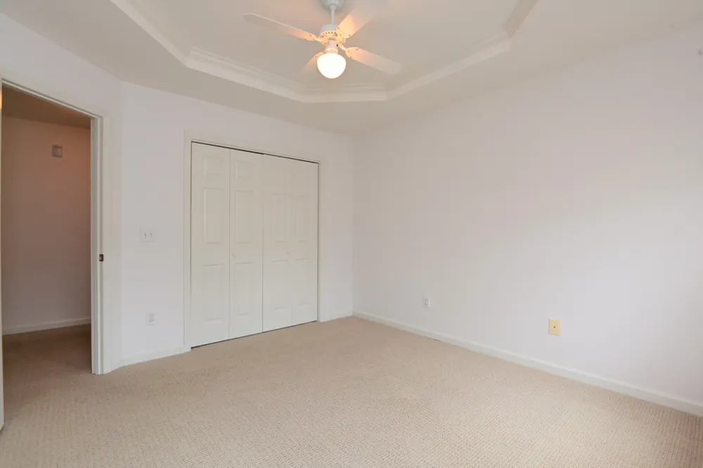 125 Golden Meadow Ln Franklin, TN 37067