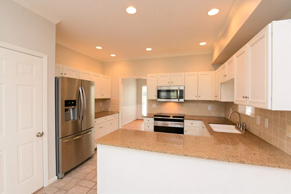 125 Golden Meadow Ln Franklin, TN 37067