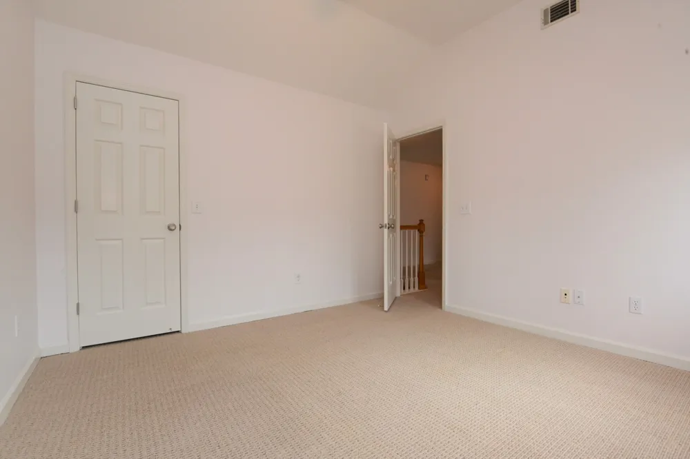 125 Golden Meadow Ln Franklin, TN 37067