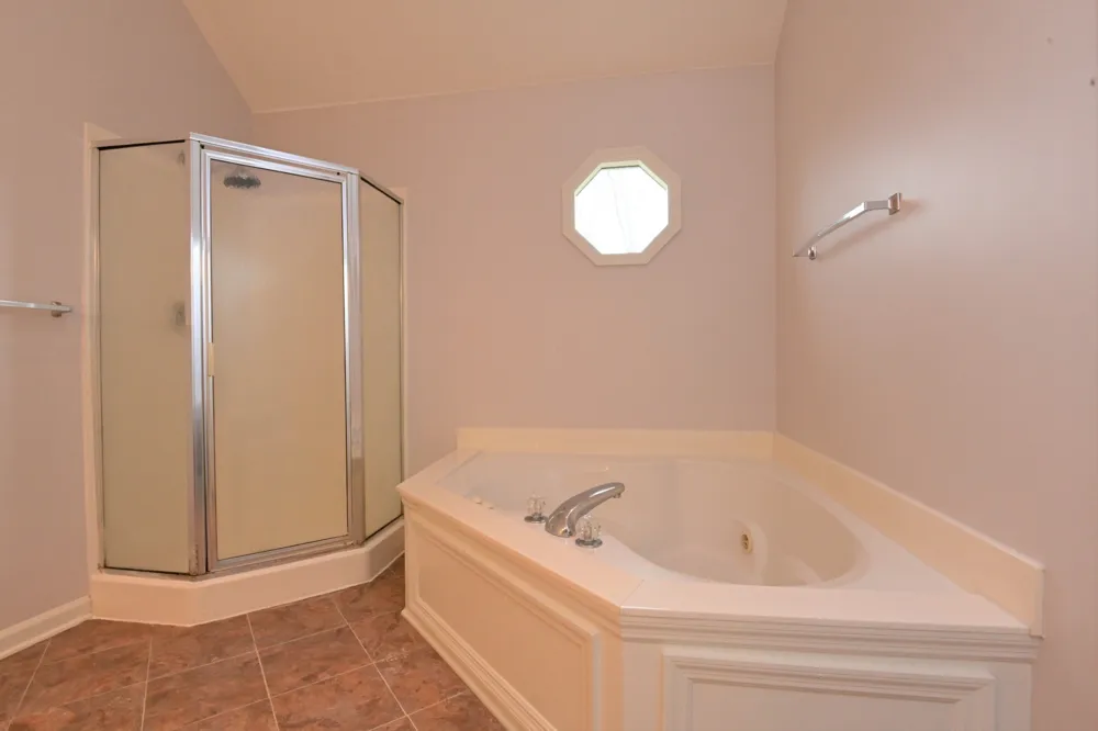 125 Golden Meadow Ln Franklin, TN 37067