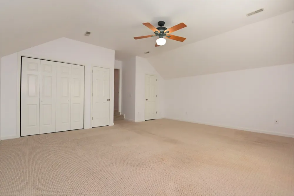 125 Golden Meadow Ln Franklin, TN 37067