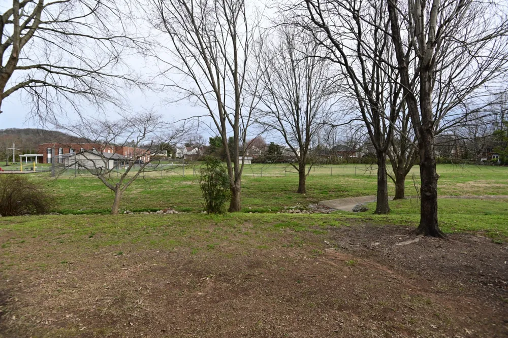 125 Golden Meadow Ln Franklin, TN 37067