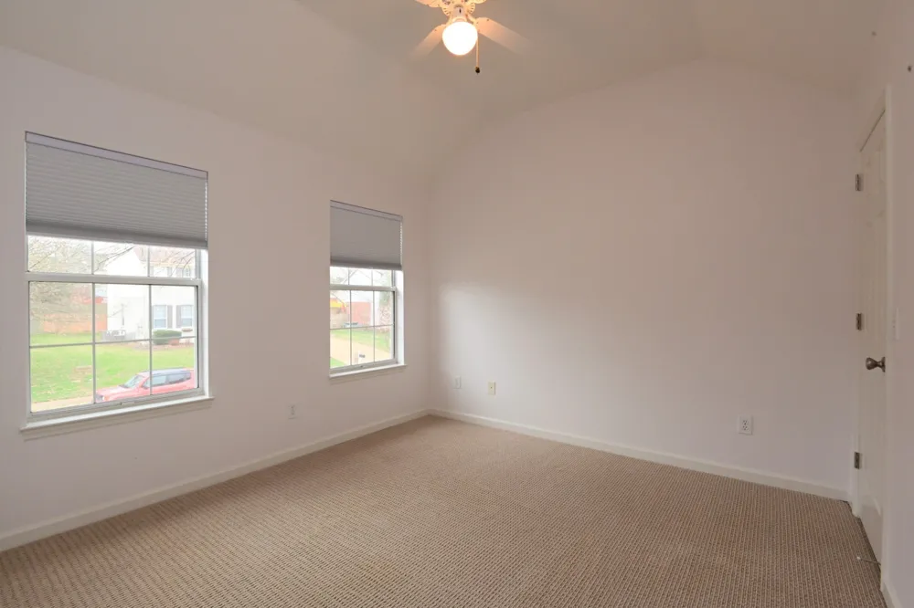 125 Golden Meadow Ln Franklin, TN 37067