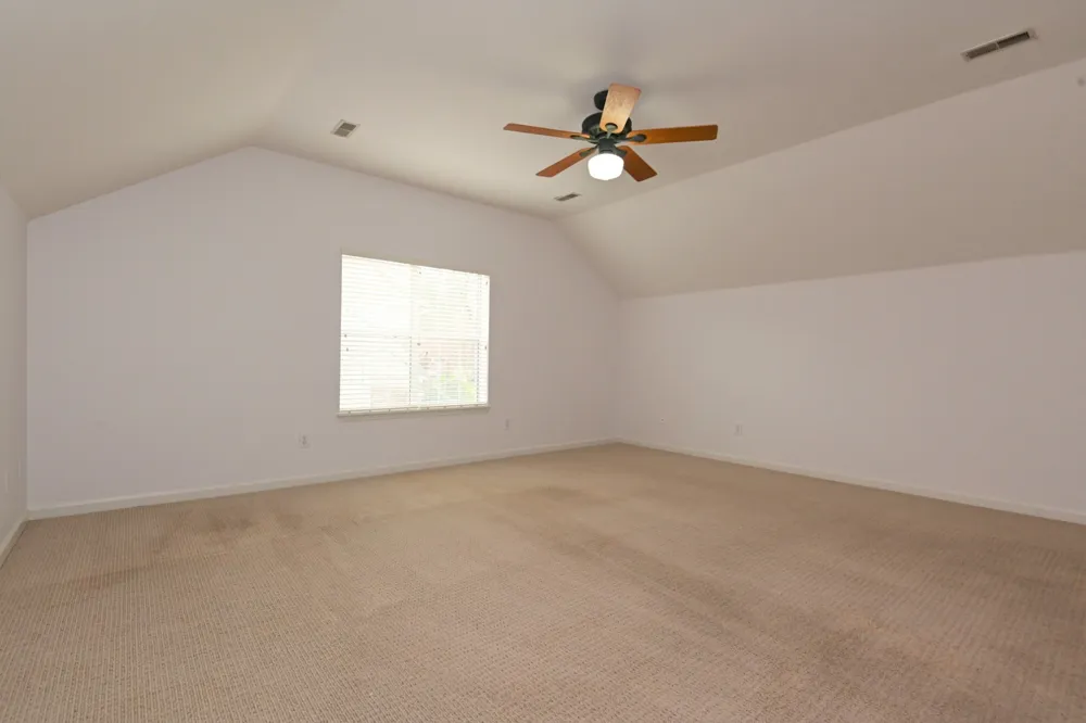 125 Golden Meadow Ln Franklin, TN 37067