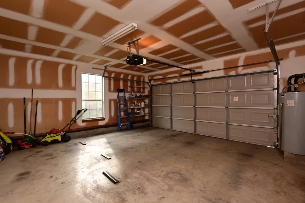 125 Golden Meadow Ln Franklin, TN 37067