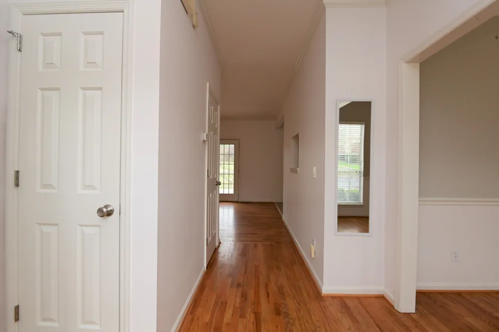 125 Golden Meadow Ln Franklin, TN 37067