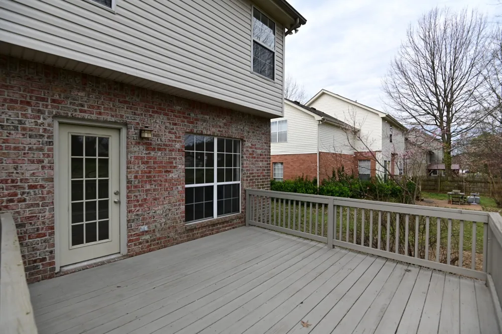 125 Golden Meadow Ln Franklin, TN 37067