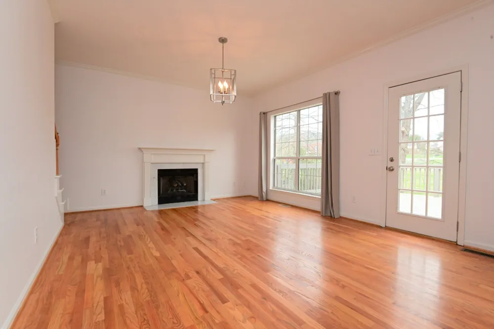 125 Golden Meadow Ln Franklin, TN 37067