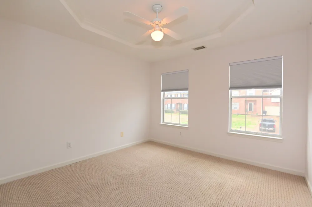 125 Golden Meadow Ln Franklin, TN 37067