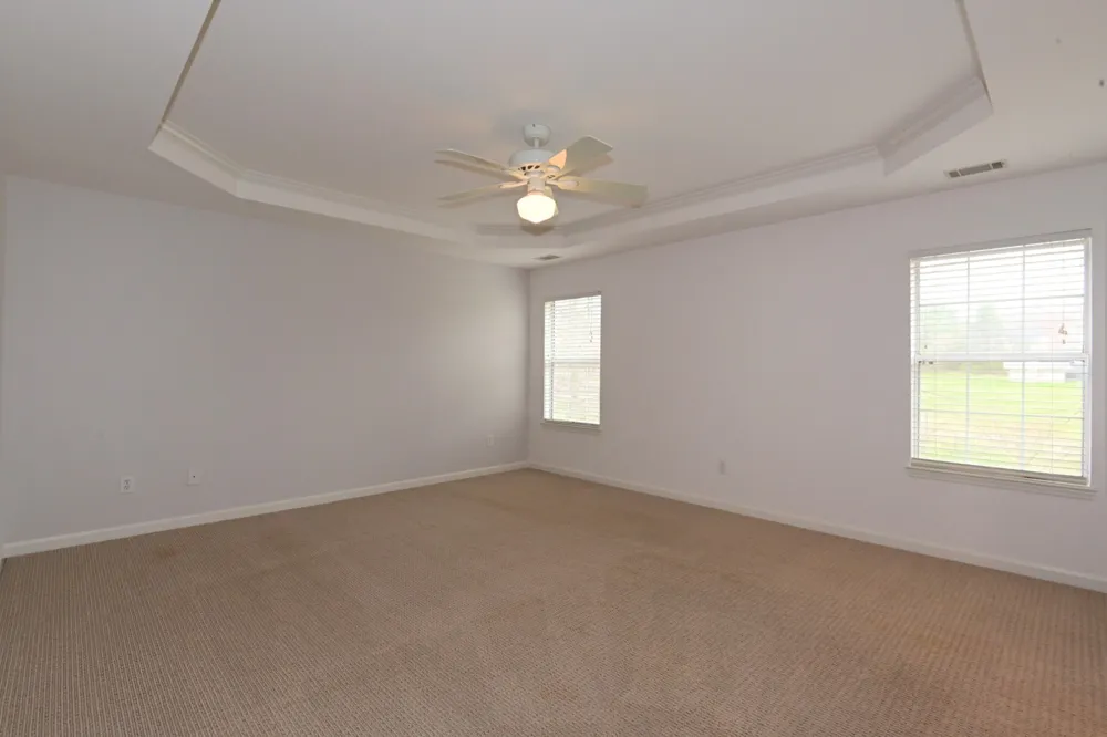 125 Golden Meadow Ln Franklin, TN 37067