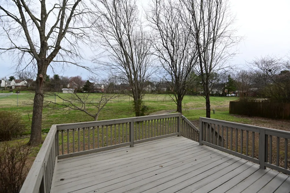125 Golden Meadow Ln Franklin, TN 37067