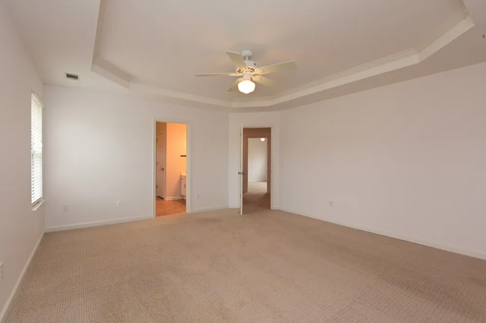 125 Golden Meadow Ln Franklin, TN 37067