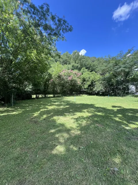 933 Mountain Creek Road