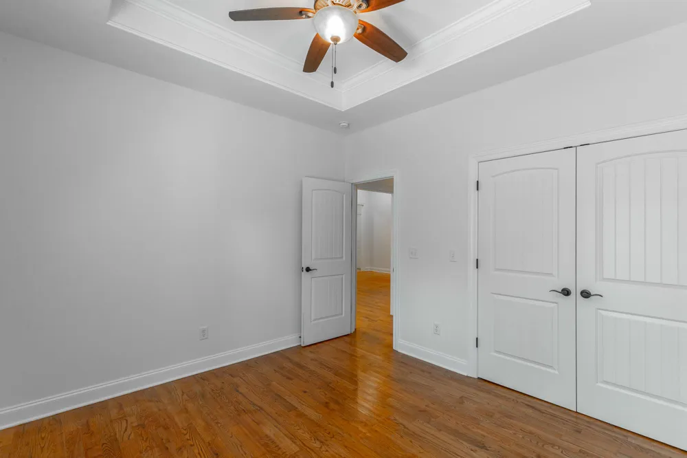 8580 Kennerly Court Ooltewah, TN 37363