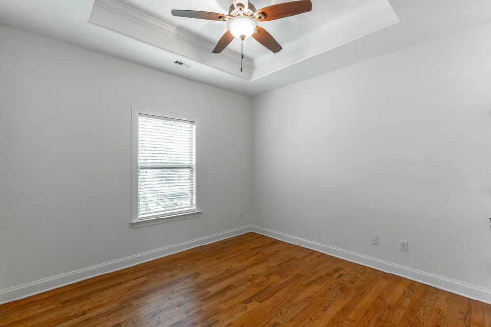 8580 Kennerly Court Ooltewah, TN 37363