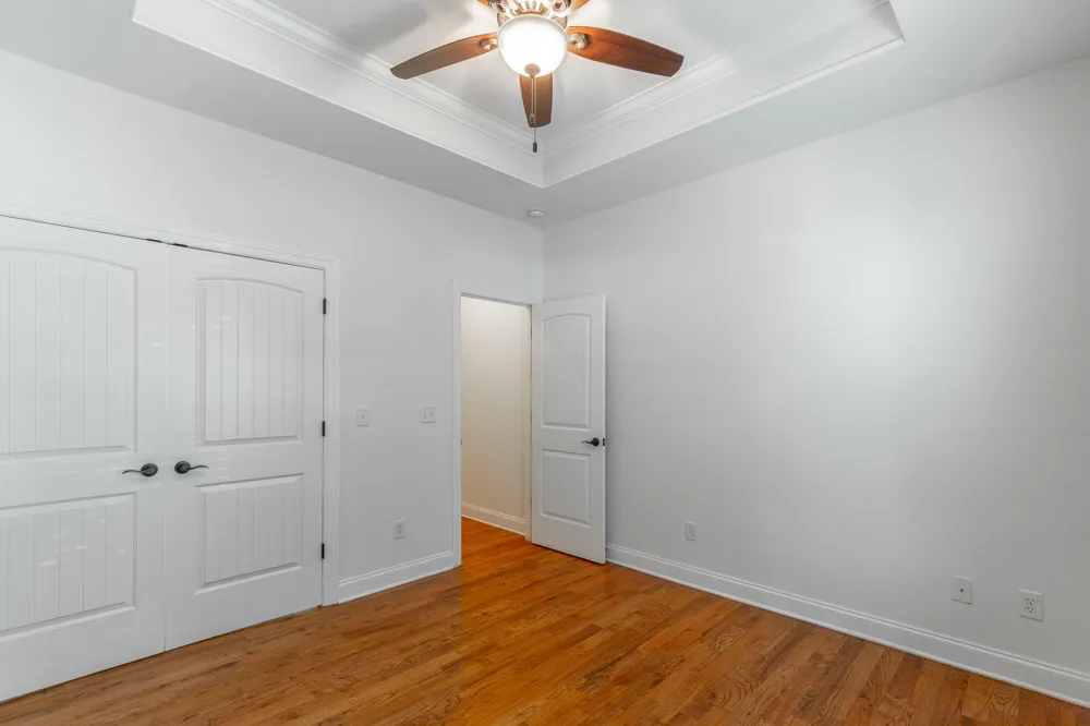 8580 Kennerly Court Ooltewah, TN 37363