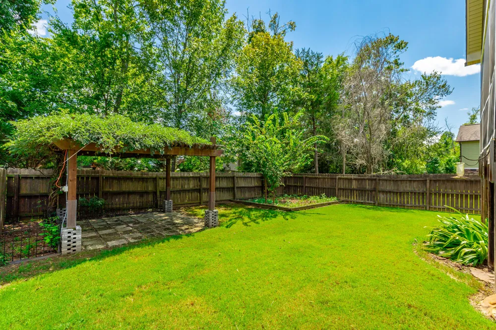 8580 Kennerly Court Ooltewah, TN 37363