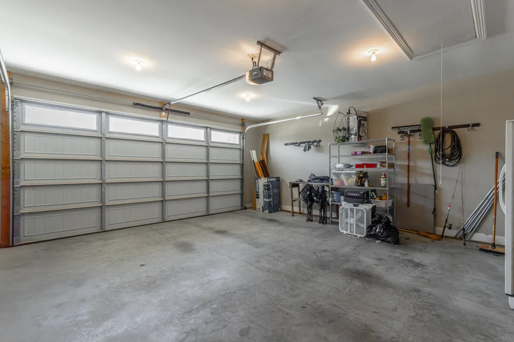 8580 Kennerly Court Ooltewah, TN 37363