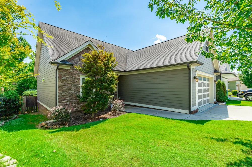 8580 Kennerly Court Ooltewah, TN 37363