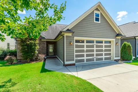8580 Kennerly Court