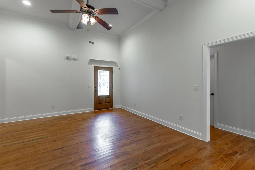 8580 Kennerly Court Ooltewah, TN 37363