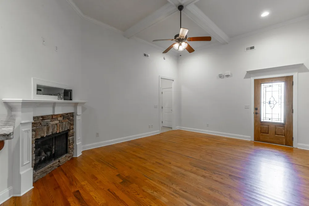 8580 Kennerly Court Ooltewah, TN 37363