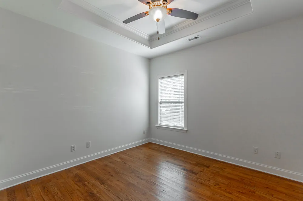 8580 Kennerly Court Ooltewah, TN 37363