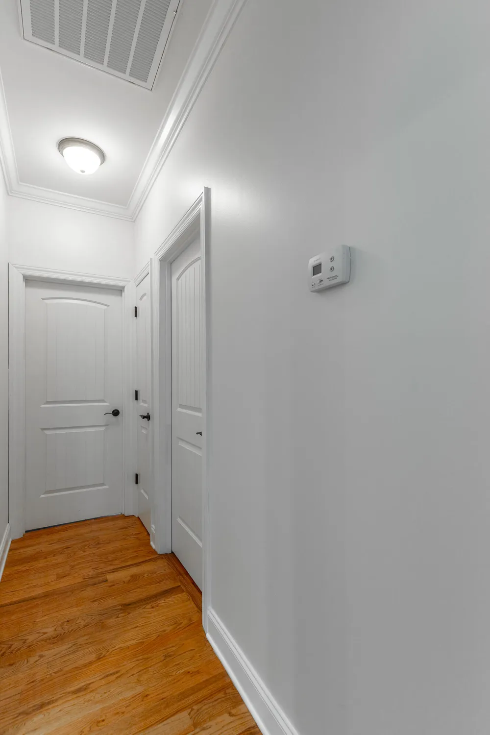 8580 Kennerly Court Ooltewah, TN 37363