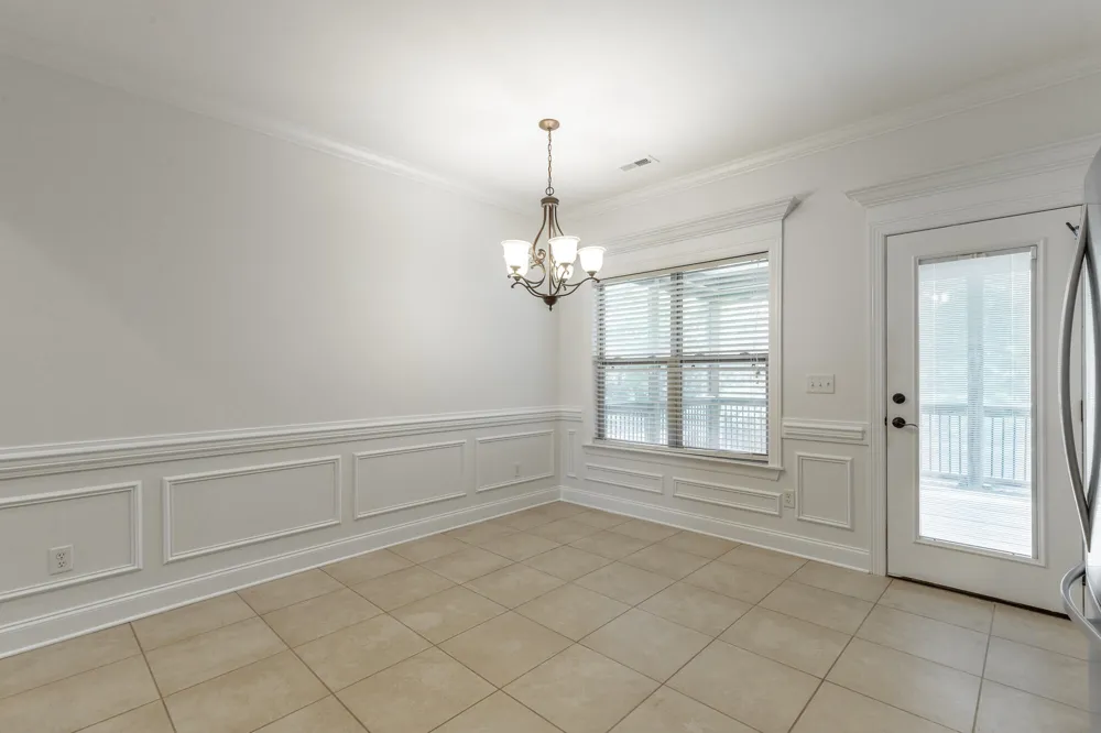 8580 Kennerly Court Ooltewah, TN 37363