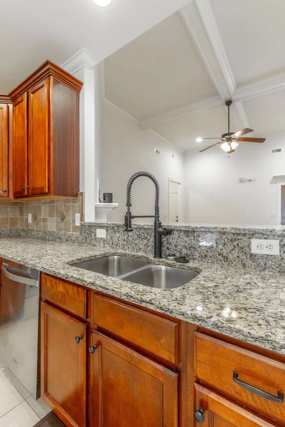 8580 Kennerly Court Ooltewah, TN 37363