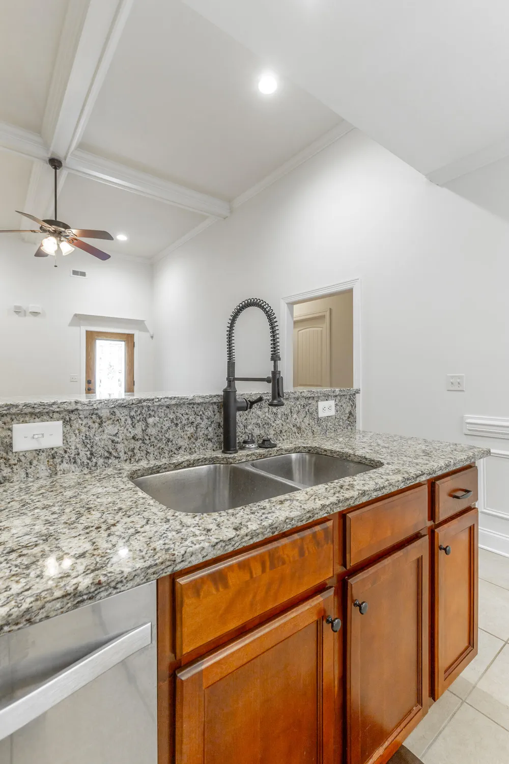 8580 Kennerly Court Ooltewah, TN 37363
