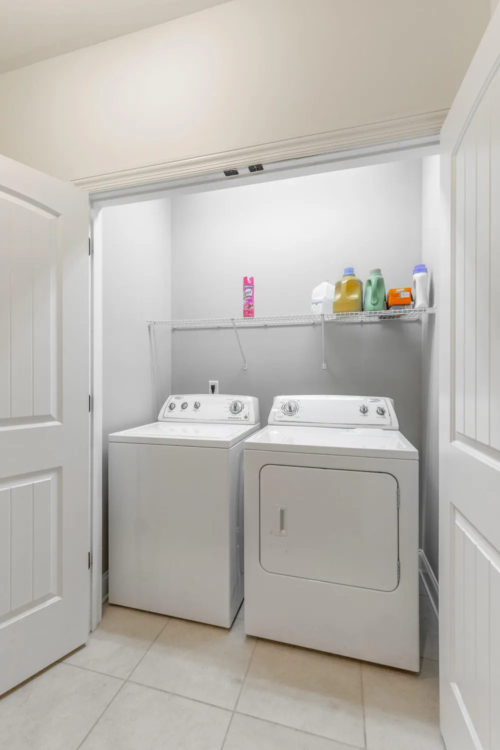 8580 Kennerly Court Ooltewah, TN 37363