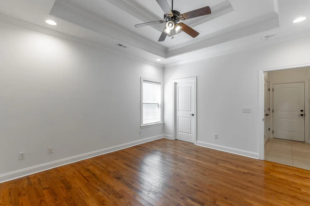 8580 Kennerly Court Ooltewah, TN 37363