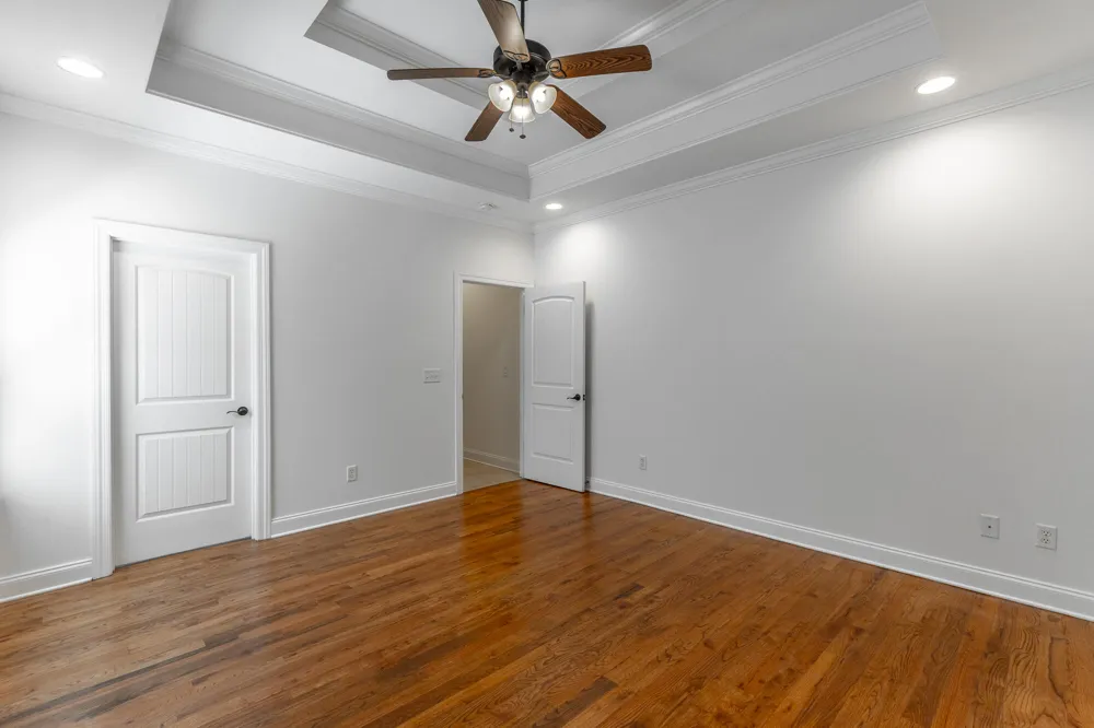 8580 Kennerly Court Ooltewah, TN 37363