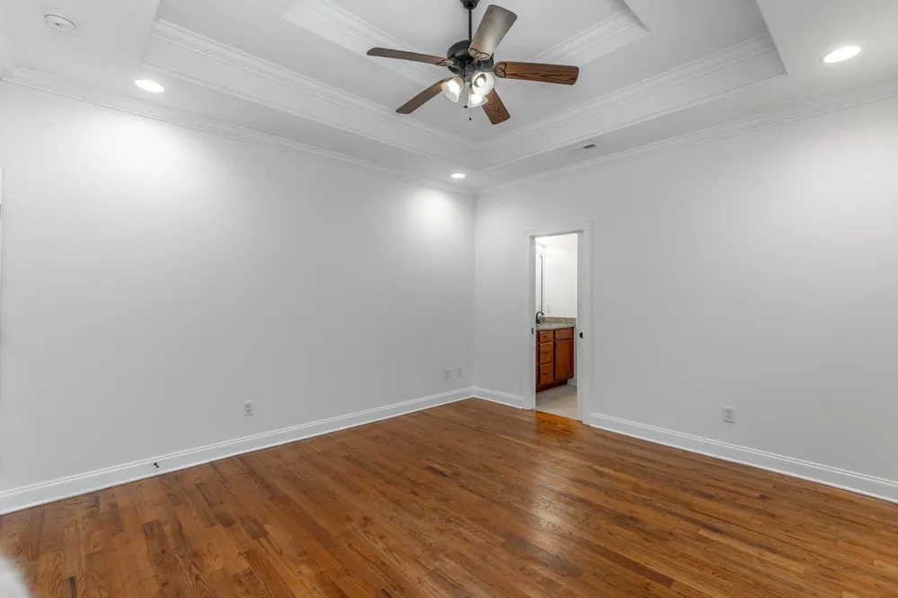 8580 Kennerly Court Ooltewah, TN 37363
