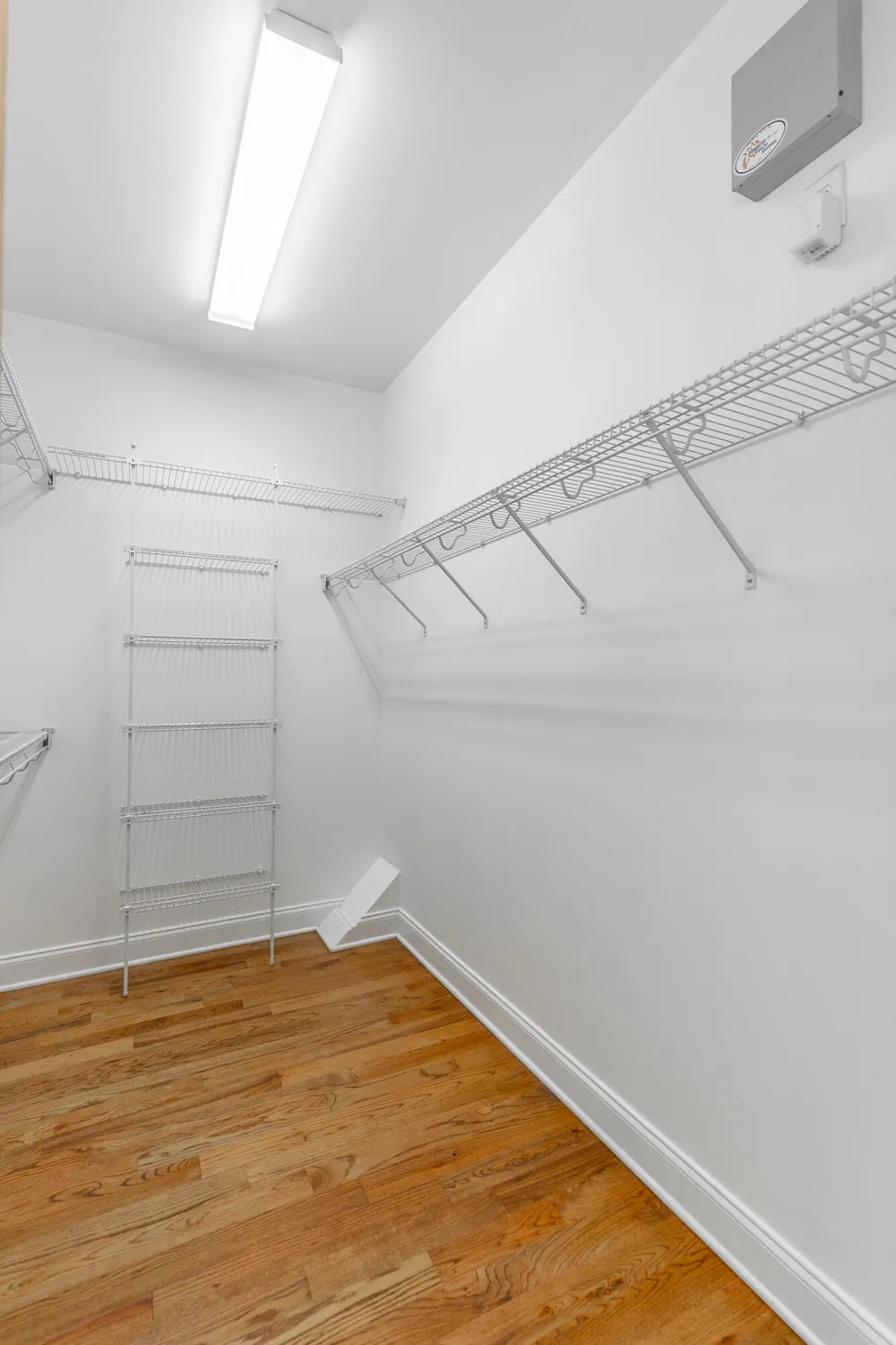 8580 Kennerly Court Ooltewah, TN 37363